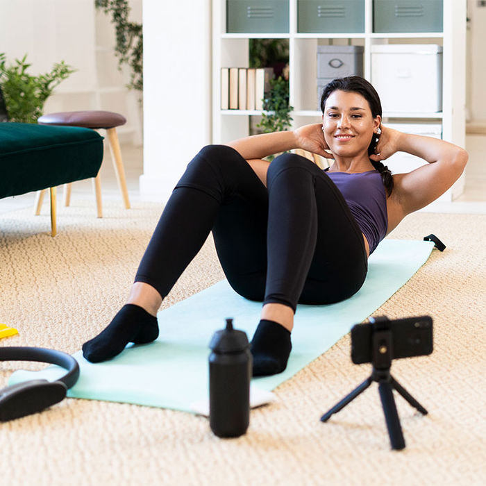 Health and Fitness Online Course Bundles | ACE
